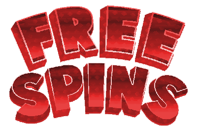 Free Spins Slots