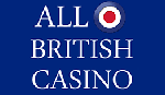 All British Casino