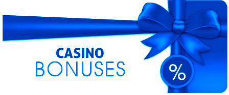 Best Casino Bonuses for UK Players