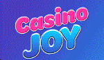 Casino Joy
