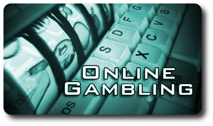 Live UK Gambling