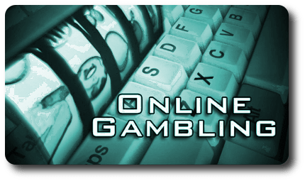 Online Live Casino Uk Online Live Casino Uk