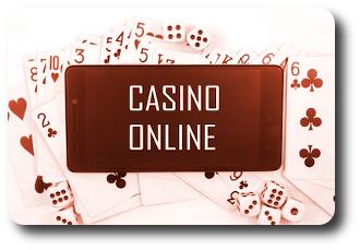 Mobile Live Casinos