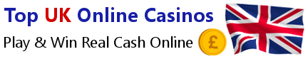 TopRealCasinos.co.uk