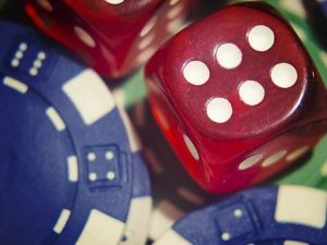 Casino craps online games free pc Casino craps online games free pc