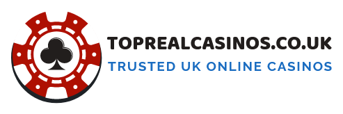 TopRealCasinos.co.uk