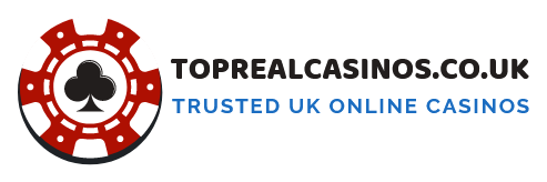 Top Uk Online Casino Sites Top Uk Online Casino Sites