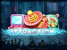 Attraction Slots