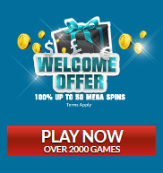 EUcasino Bonus