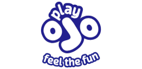 Play Ojo