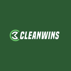 CleanWins Casino