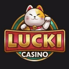 Lucki Casino