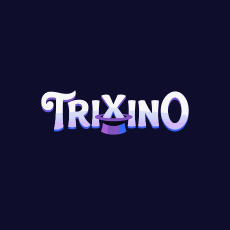 Trixino Casino